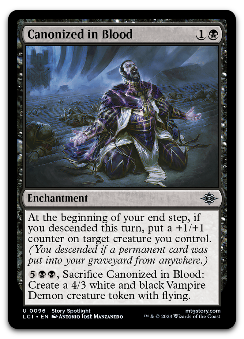 Product image for TCG 526194