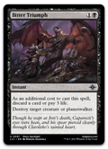 Product image for TCG 526195