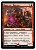 Product image for TCG 526198