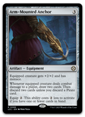 Product image for TCG 526200