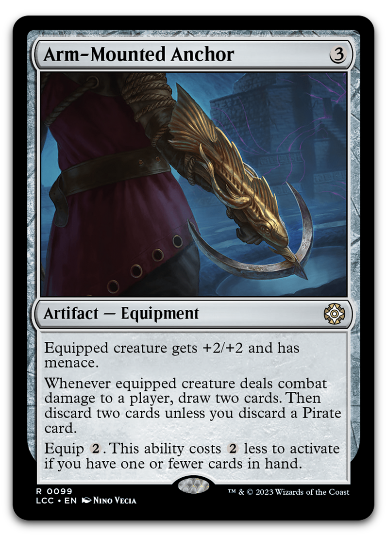 Product image for TCG 526200