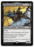 Product image for TCG 526201