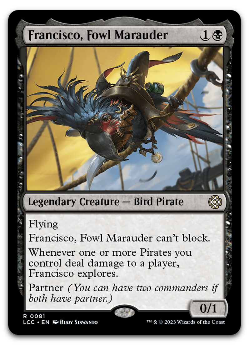 Product image for TCG 526201