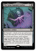 Product image for TCG 526202
