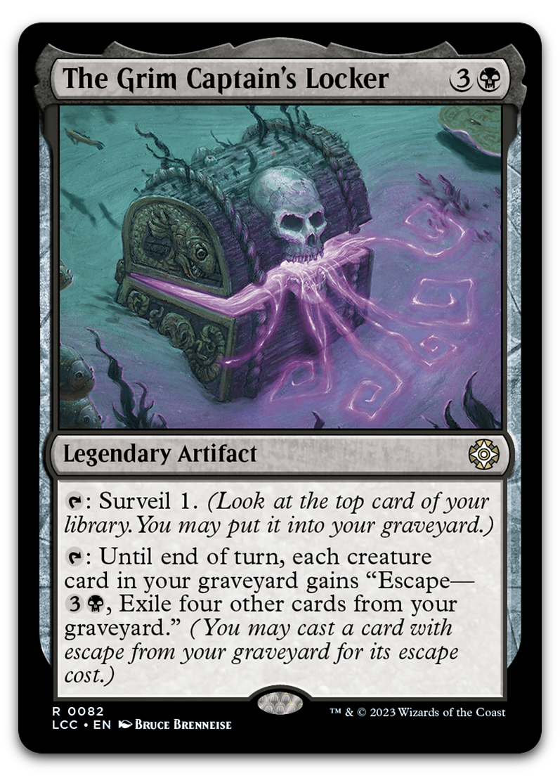 Product image for TCG 526202