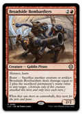 Product image for TCG 526203