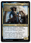 Product image for TCG 526204