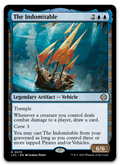 Product image for TCG 526205