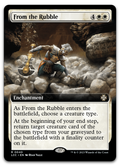 Product image for TCG 526236