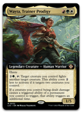 Product image for TCG 526239