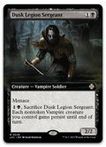 Product image for TCG 526259