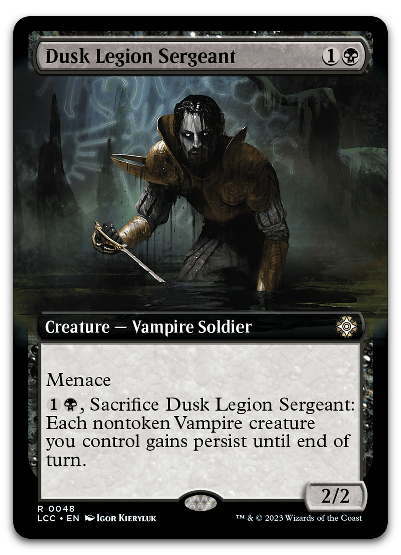 Product image for TCG 526259
