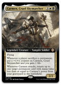 Product image for TCG 526260