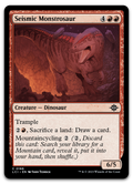 Product image for TCG 526271