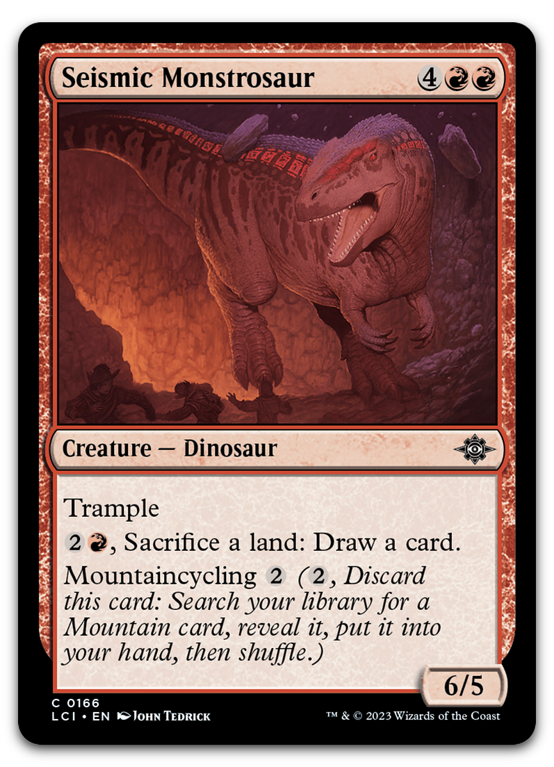 Product image for TCG 526271