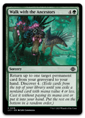 Product image for TCG 526272