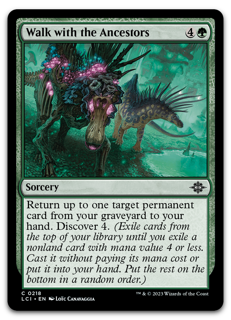 Product image for TCG 526272