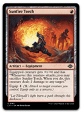 Product image for TCG 526277