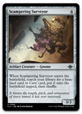 Product image for TCG 526278