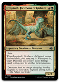 Product image for TCG 526279