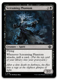 Product image for TCG 526282