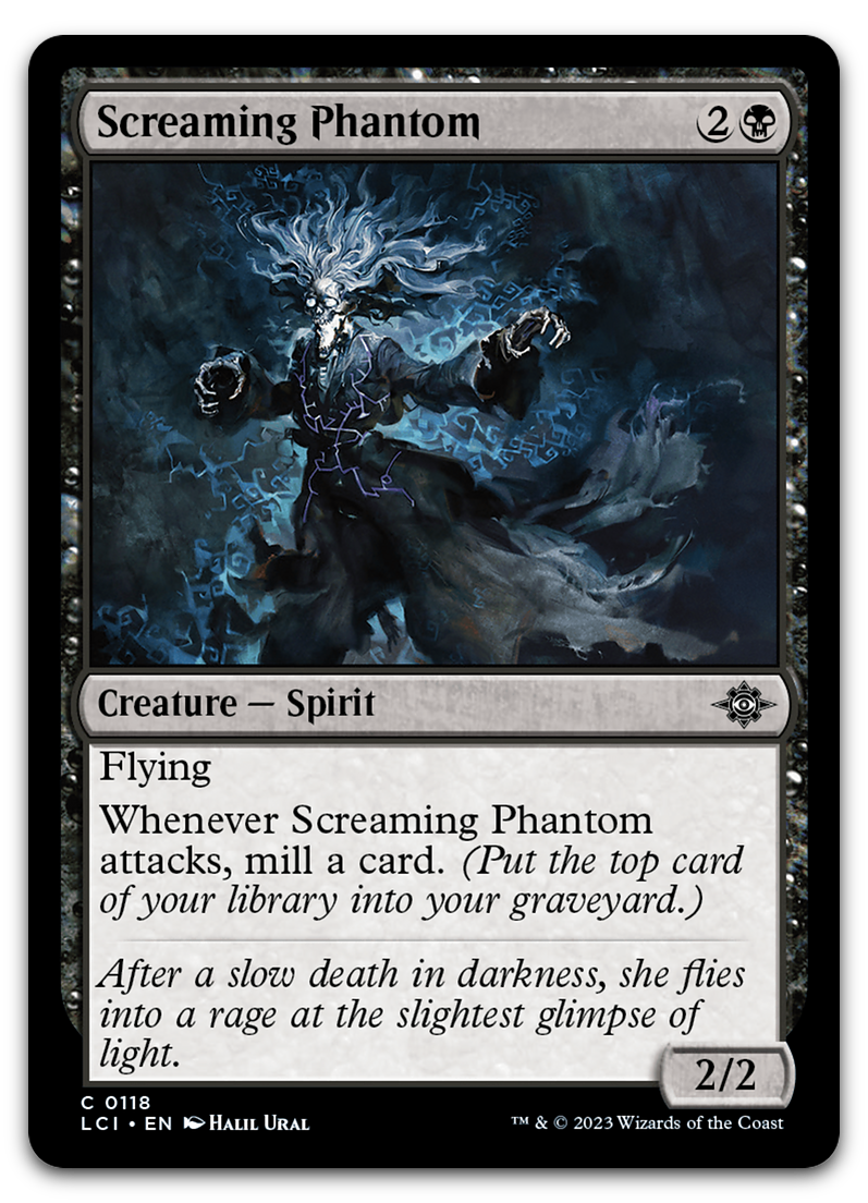 Product image for TCG 526282
