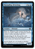 Product image for TCG 526283