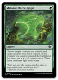 Product image for TCG 526285