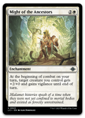 Product image for TCG 526288