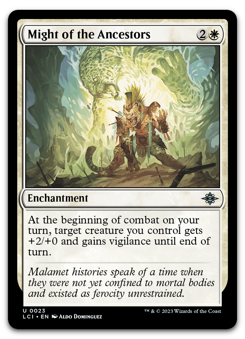Product image for TCG 526288
