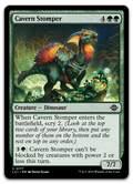 Product image for TCG 526291