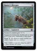 Product image for TCG 526300