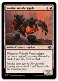 Product image for TCG 526301