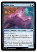 Product image for TCG 526303