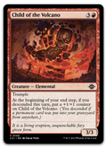 Product image for TCG 526307
