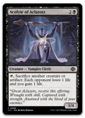 Product image for TCG 526309