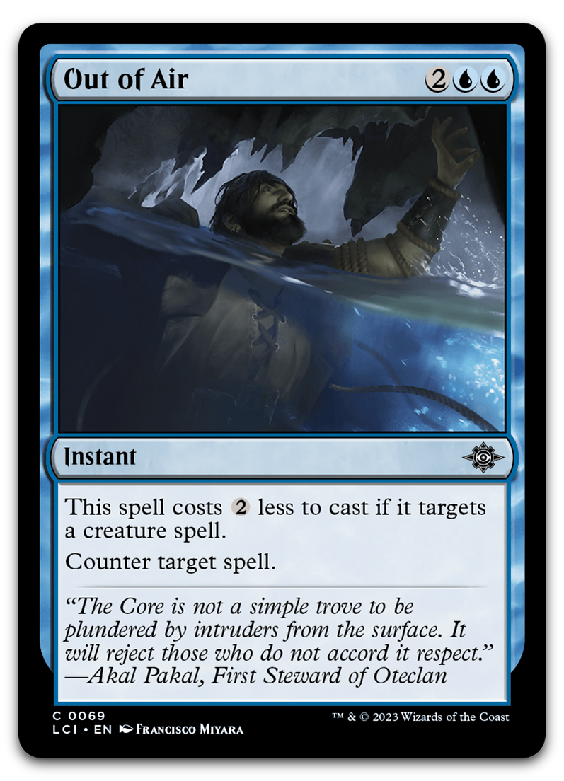 Product image for TCG 526311