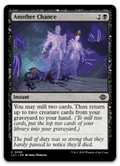 Product image for TCG 526312