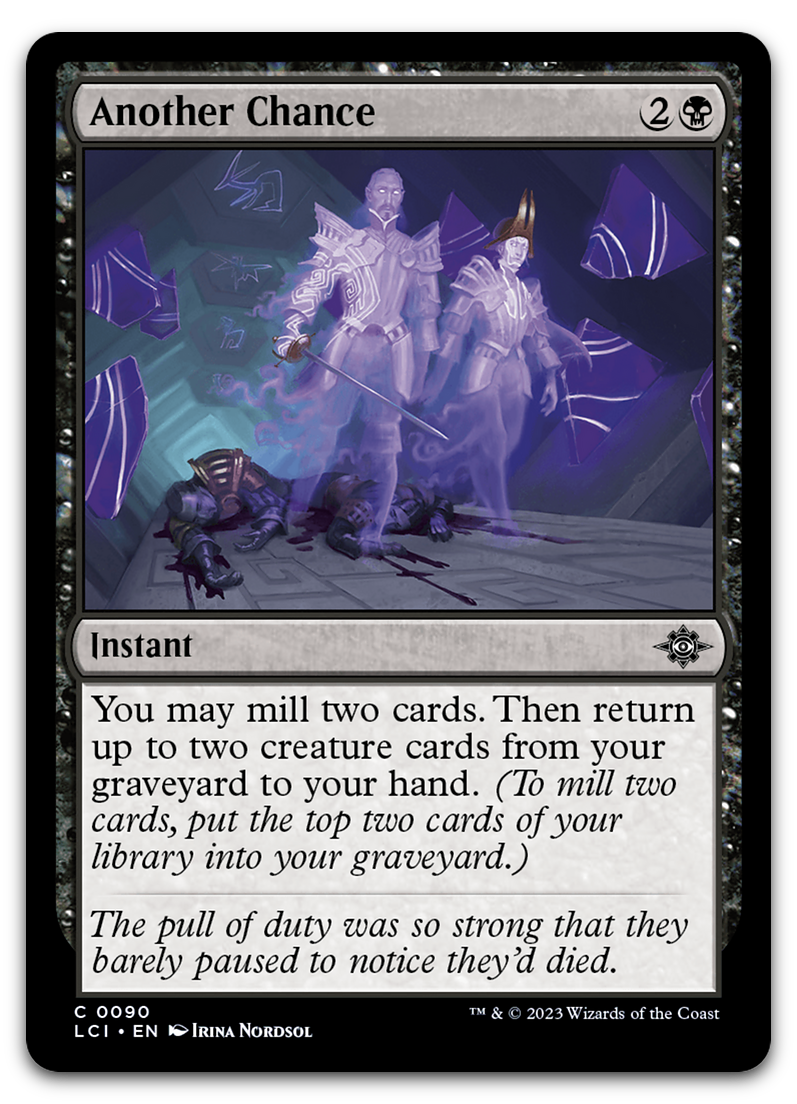 Product image for TCG 526312