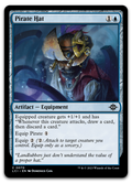 Product image for TCG 526331
