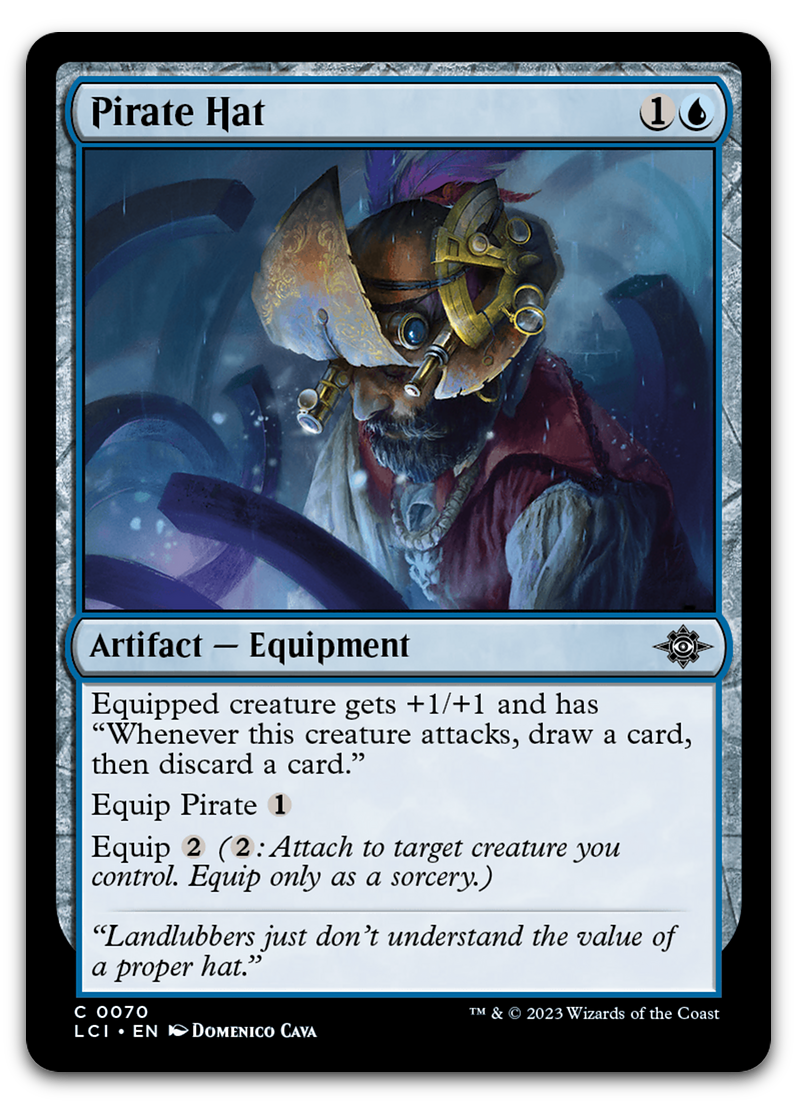 Product image for TCG 526331