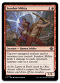 Product image for TCG 526332