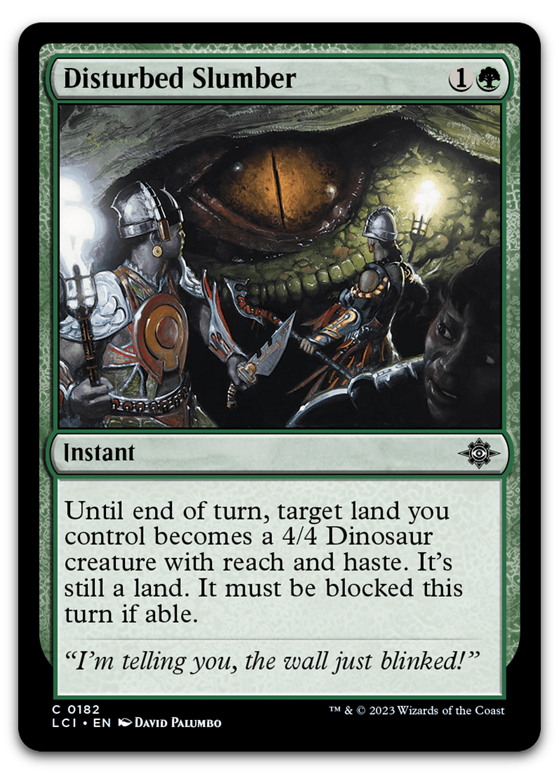 Product image for TCG 526333