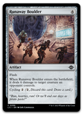 Product image for TCG 526335