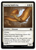 Product image for TCG 526336