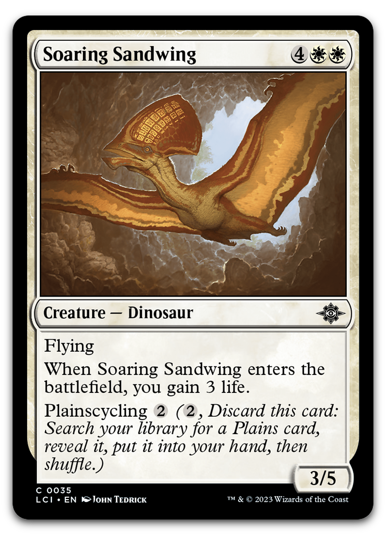 Product image for TCG 526336