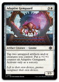 Product image for TCG 526340