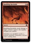 Product image for TCG 526342