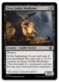 Product image for TCG 526344
