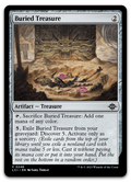 Product image for TCG 526345